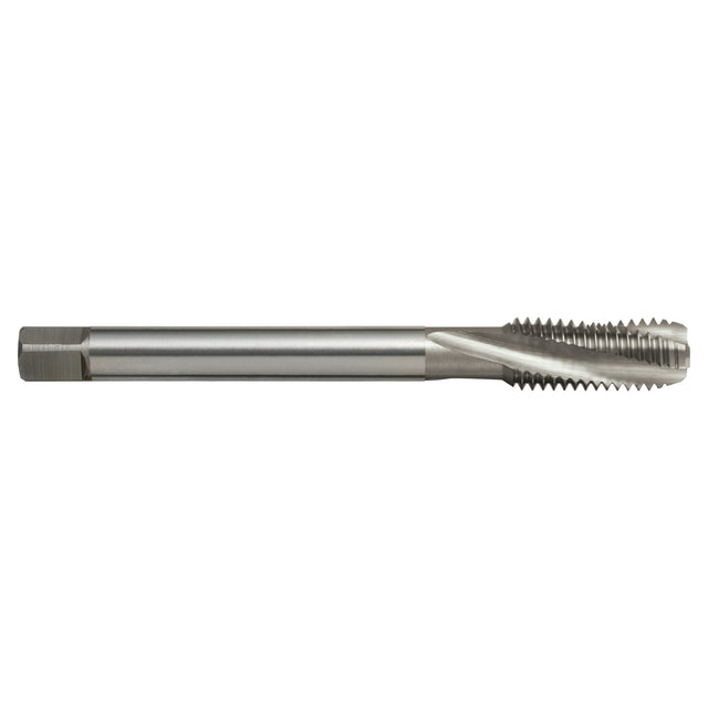 Sutton Tap T184 6h Spiral R15 N DIN376 C Hsse