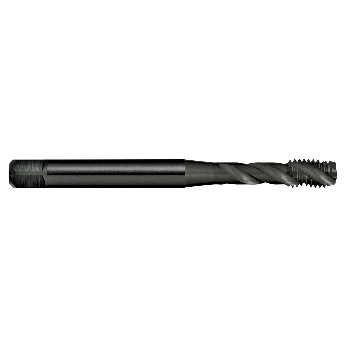 Sutton Tap T189 6h Spiral R40 N DIN371 C Hsse Blu