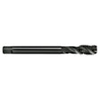 Sutton Tap T190 6h Spiral R40 N DIN376 C Hsse Blu