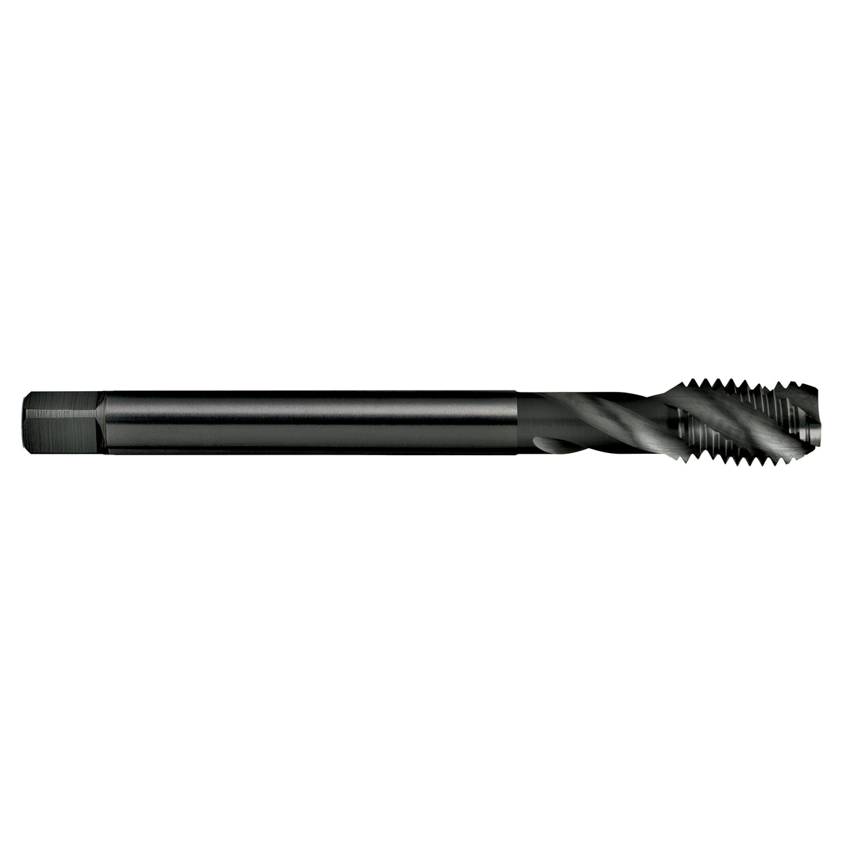 Sutton Tap T190 6h Spiral R40 N DIN376 C Hsse Blu