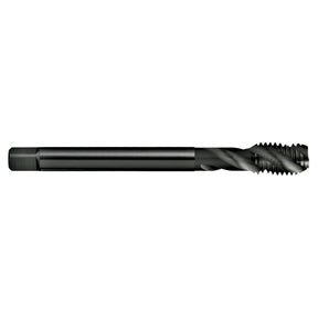 Sutton Tap T190 6h Spiral R40 N DIN376 C Hsse Blu