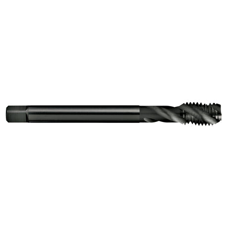 Sutton Tap T190 6h Spiral R40 N DIN376 C Hsse Blu