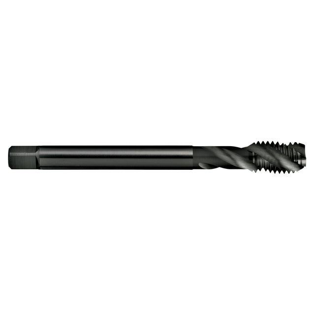 Sutton Tap T190 6h Spiral R40 N DIN376 C Hsse Blu