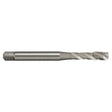 Sutton Tap T191 6g Spiral R40 N DIN371 C Hsse