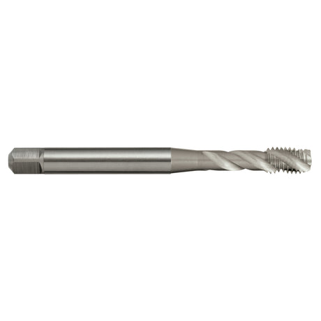 Sutton Tap T193 4h Spiral R40 N DIN371 C Hsse