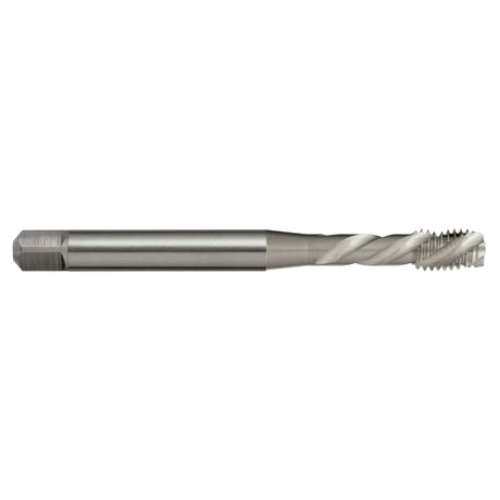 Sutton Tap T195 6h Spiral LH L40 N DIN371 C Hsse