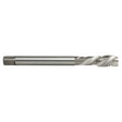 Sutton Tap T196 6h Spiral LH L40 N DIN376 C Hsse