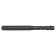 Sutton Tap T197 6h Spiral R45 Va-dh DIN371 C Hsse Blu