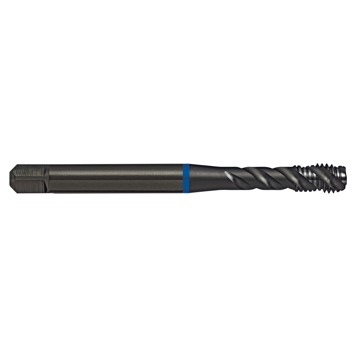 Sutton Tap T197 6h Spiral R45 Va-dh DIN371 C Hsse Blu
