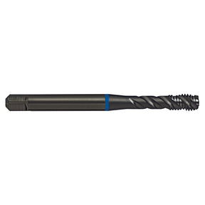 Sutton Tap T197 6h Spiral R45 Va-dh DIN371 C Hsse Blu