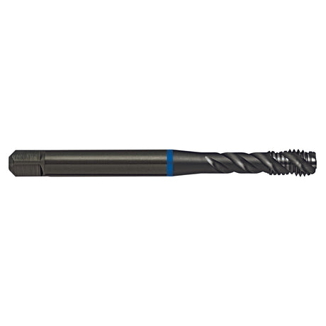 Sutton Tap T197 6h Spiral R45 Va-dh DIN371 C Hsse Blu