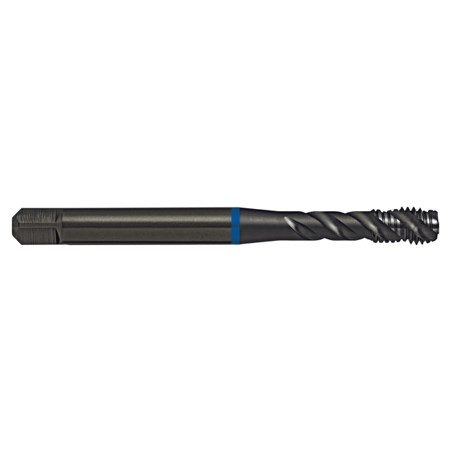 Sutton Tap T197 6h Spiral R45 Va-dh DIN371 C Hsse Blu
