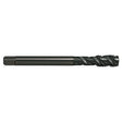 Sutton Tap T199 6h Spiral R45 Va-dh DIN376 C Hsse Blu