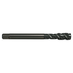 Sutton Tap T199 6h Spiral R45 Va-dh DIN376 C Hsse Blu