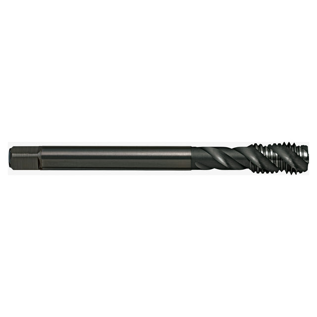 Sutton Tap T199 6h Spiral R45 Va-dh DIN376 C Hsse Blu