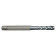 Sutton Tap T201 6h Spiral R45 Va-dh DIN371 C Hsse TiCN