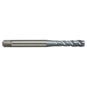 Sutton Tap T201 6h Spiral R45 Va-dh DIN371 C Hsse TiCN