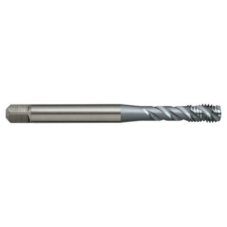Sutton Tap T201 6h Spiral R45 Va-dh DIN371 C Hsse TiCN