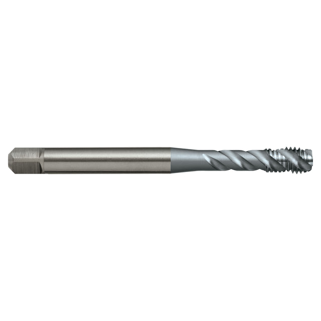 Sutton Tap T201 6h Spiral R45 Va-dh DIN371 C Hsse TiCN
