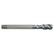 Sutton Tap T202 6h Spiral R45 Va-dh DIN376 C Hsse TiCN