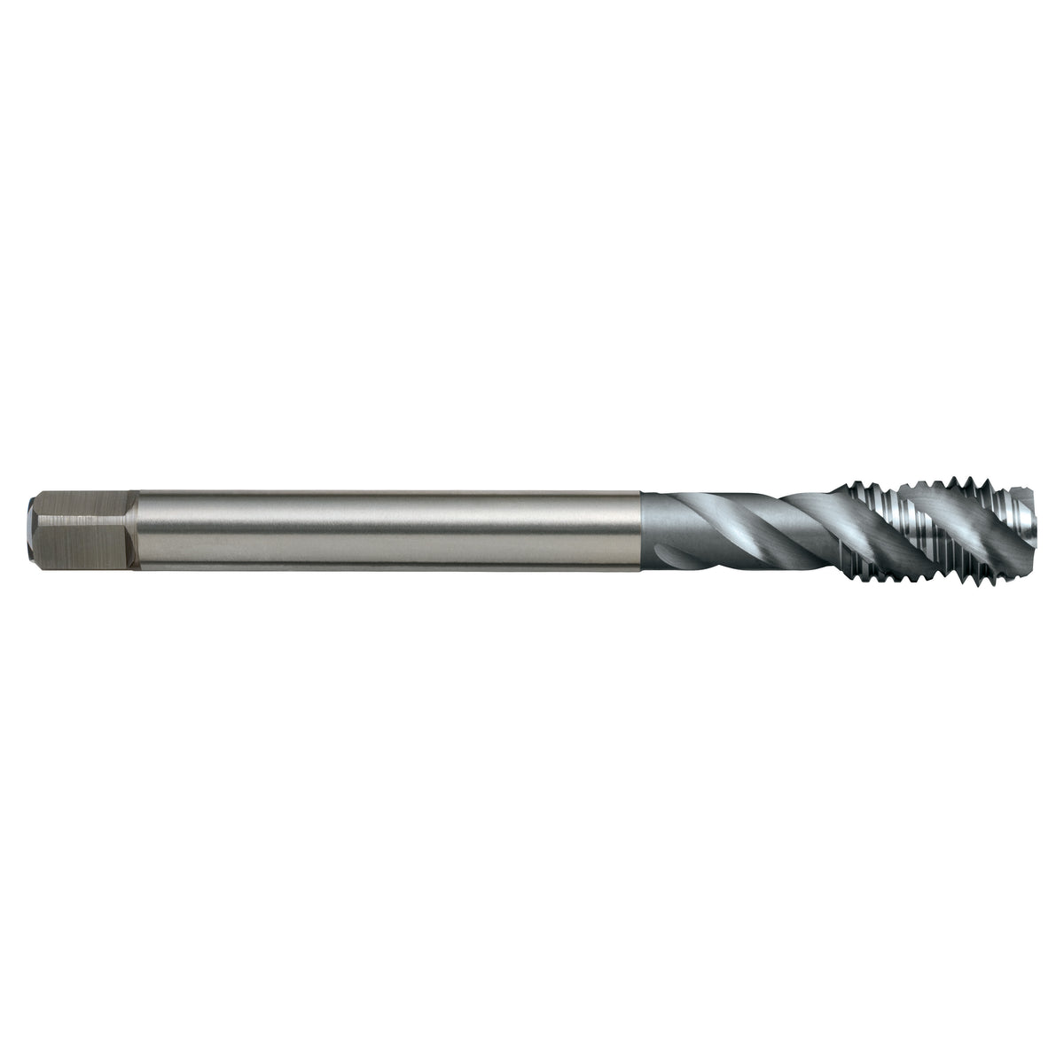 Sutton Tap T202 6h Spiral R45 Va-dh DIN376 C Hsse TiCN