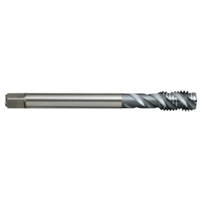 Sutton Tap T202 6h Spiral R45 Va-dh DIN376 C Hsse TiCN