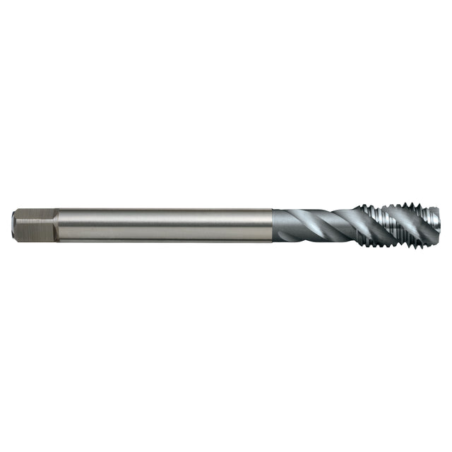Sutton Tap T202 6h Spiral R45 Va-dh DIN376 C Hsse TiCN