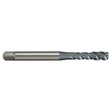 Sutton Tap T205 6hx Spiral R50 Va DIN371 C Pm-v3 TiCN