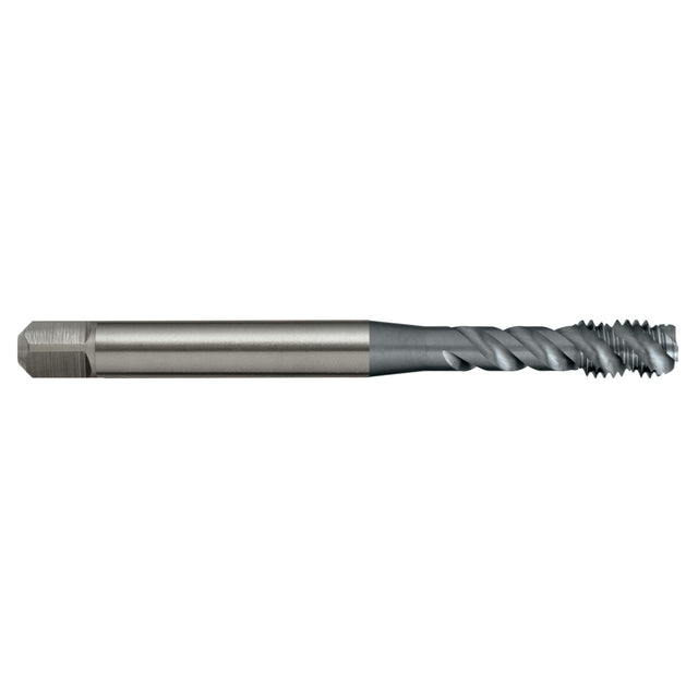 Sutton Tap T205 6hx Spiral R50 Va DIN371 C Pm-v3 TiCN
