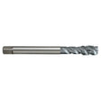 Sutton Tap T206 6hx Spiral R50 Va DIN376 C Pm-v3 TiCN