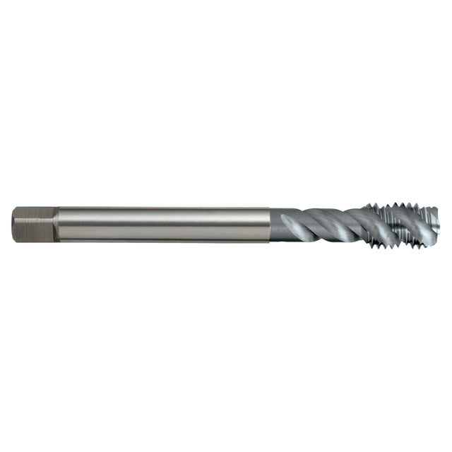 Sutton Tap T206 6hx Spiral R50 Va DIN376 C Pm-v3 TiCN