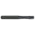 Sutton Tap T209 6hx Spiral R15 H DIN371 C PM-Co. Blu