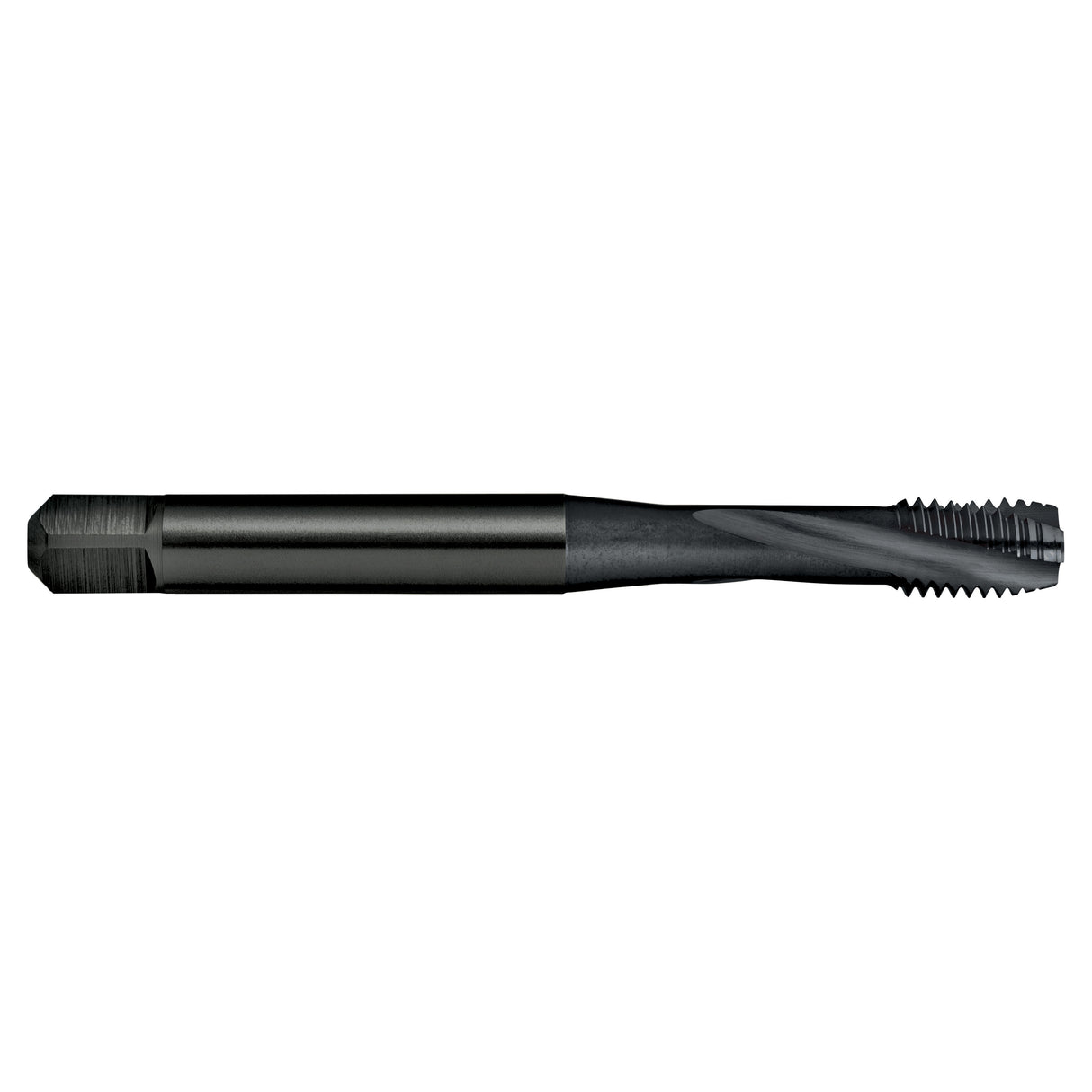 Sutton Tap T209 6hx Spiral R15 H DIN371 C PM-Co. Blu