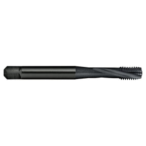 Sutton Tap T209 6hx Spiral R15 H DIN371 C PM-Co. Blu