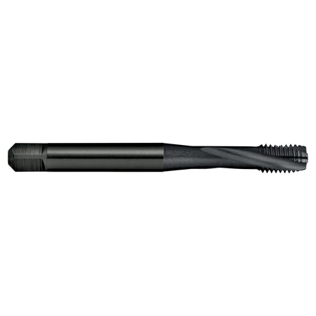 Sutton Tap T209 6hx Spiral R15 H DIN371 C PM-Co. Blu