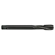Sutton Tap T210 6hx Spiral R15 H DIN376 C PM-Co. Blu