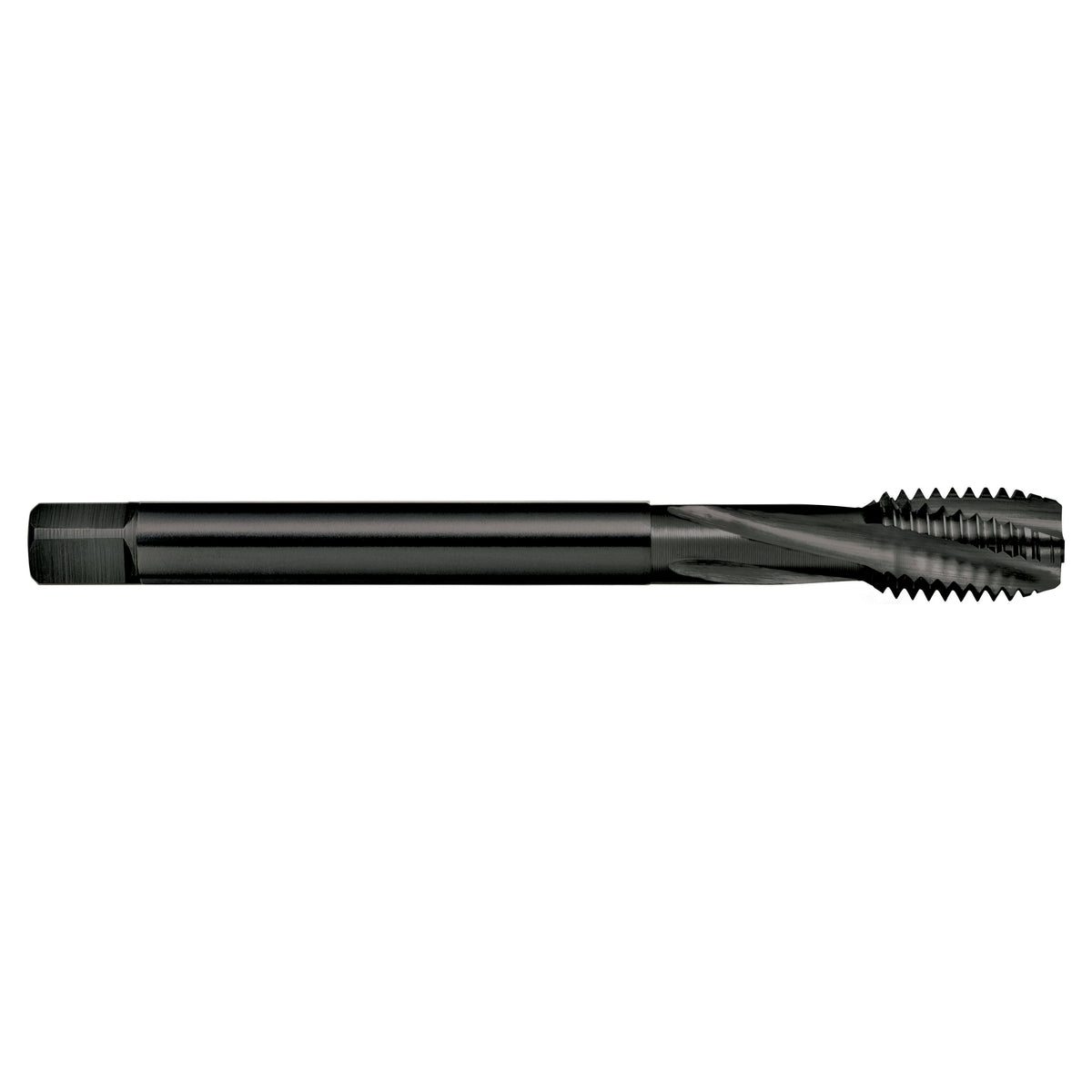 Sutton Tap T210 6hx Spiral R15 H DIN376 C PM-Co. Blu