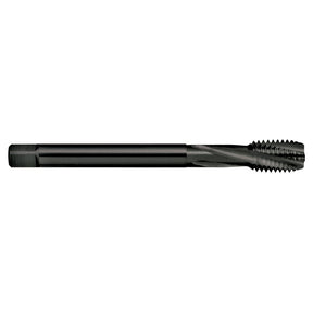Sutton Tap T210 6hx Spiral R15 H DIN376 C PM-Co. Blu