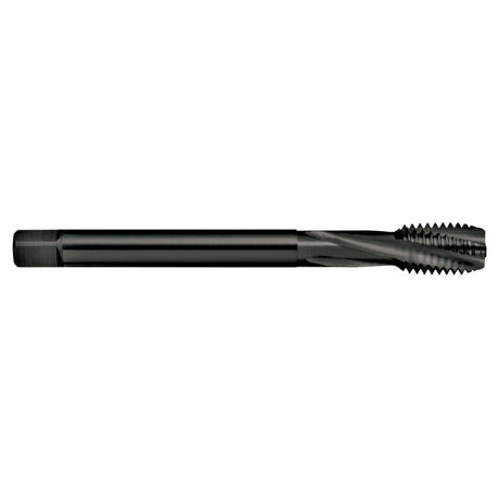 Sutton Tap T210 6hx Spiral R15 H DIN376 C PM-Co. Blu