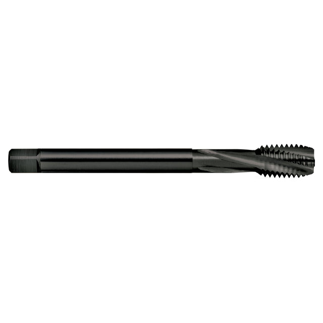 Sutton Tap T210 6hx Spiral R15 H DIN376 C PM-Co. Blu