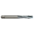 Sutton Tap T211 6hx Spiral R15 H DIN371 C PM-Co. TiCN