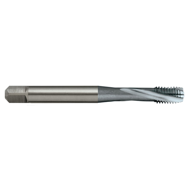Sutton Tap T211 6hx Spiral R15 H DIN371 C PM-Co. TiCN