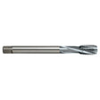 Sutton Tap T212 6hx Spiral R15 H DIN376 C PM-Co. TiCN