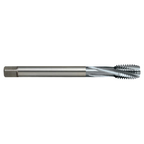 Sutton Tap T212 6hx Spiral R15 H DIN376 C PM-Co. TiCN
