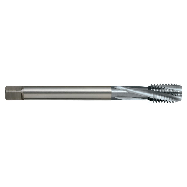 Sutton Tap T212 6hx Spiral R15 H DIN376 C PM-Co. TiCN