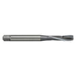 Sutton Tap T215 6hx Spiral R15 Ti DIN371 C PM-Co. TiCN