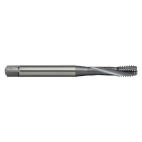 Sutton Tap T215 6hx Spiral R15 Ti DIN371 C PM-Co. TiCN