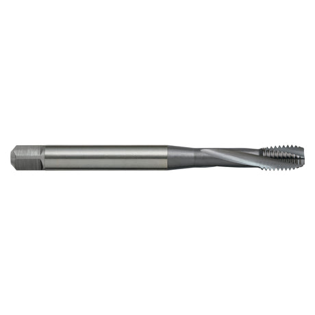 Sutton Tap T215 6hx Spiral R15 Ti DIN371 C PM-Co. TiCN