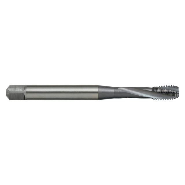 Sutton Tap T215 6hx Spiral R15 Ti DIN371 C PM-Co. TiCN