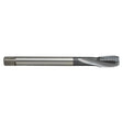 Sutton Tap T216 6hx Spiral R15 Ti DIN376 C PM-Co. TiCN